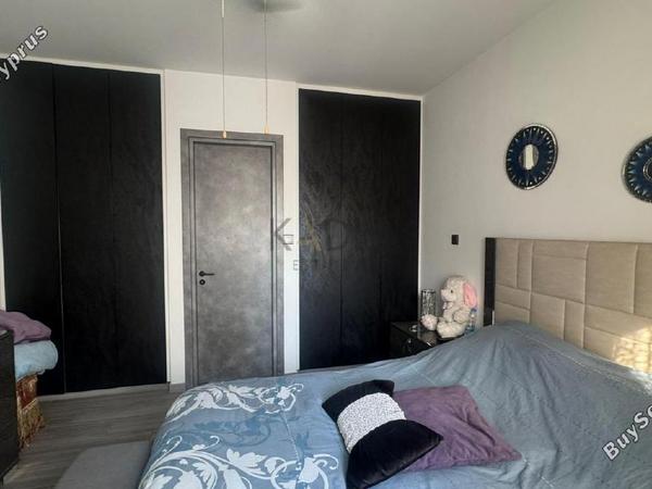 3 bedroom penthouse for sale strovolos nicosia 8670457 image 16031813