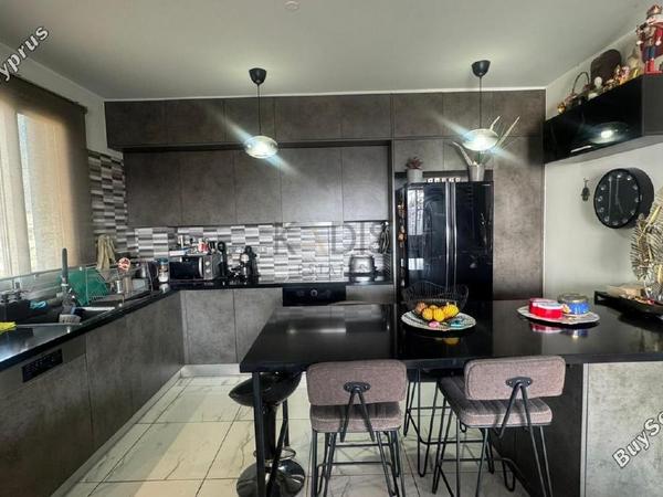 3 bedroom penthouse for sale strovolos nicosia 8670457 image 16031815