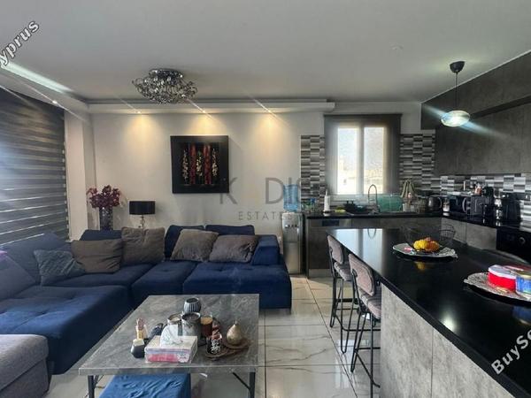 3 bedroom penthouse for sale strovolos nicosia 8670457 image 16031817