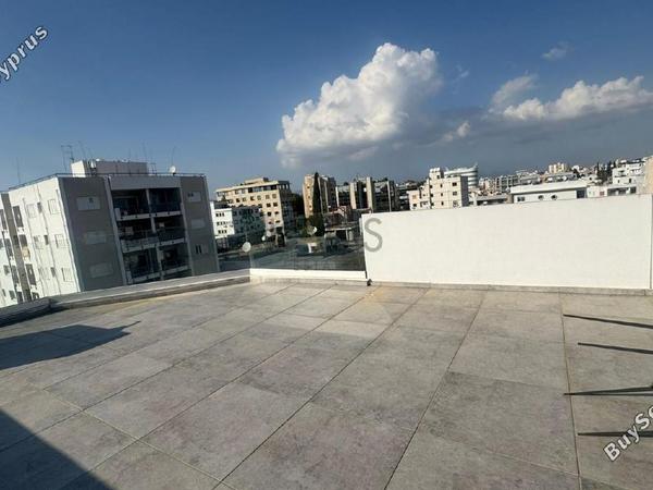3 bedroom penthouse for sale strovolos nicosia 8670457 image 16031818