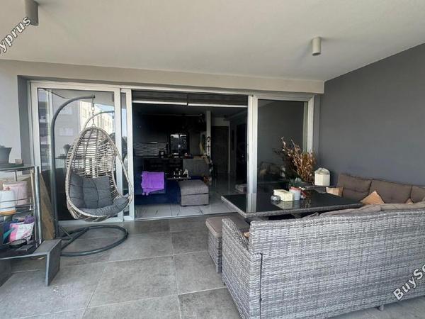 3 bedroom penthouse for sale strovolos nicosia 8670457 image 16031819