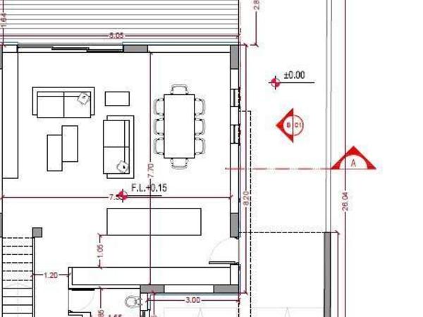 3 bedroom semi detached house for sale geri nicosia 8434457 image 15010909