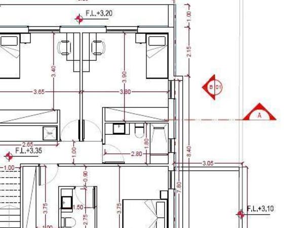 3 bedroom semi detached house for sale geri nicosia 8434457 image 15010910