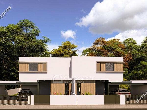 3 bedroom semi detached house for sale geri nicosia 8434457 image 15010912