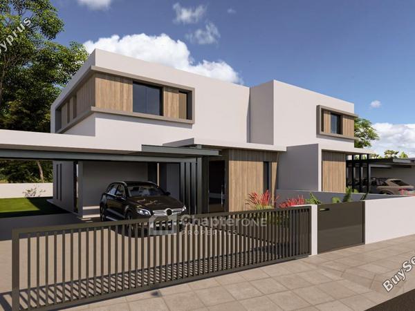 3 bedroom semi detached house for sale geri nicosia 8434457 image 15010913