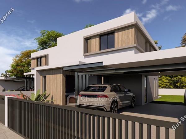 3 bedroom semi detached house for sale geri nicosia 8434457 image 15010914