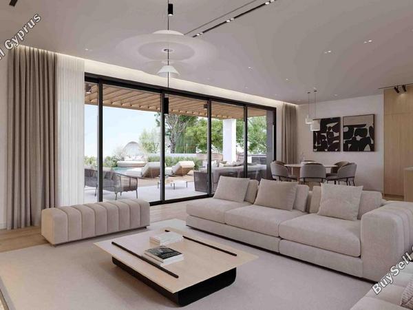 4 bedroom bungalow for sale pervolia larnaca 8087457 image 13137968