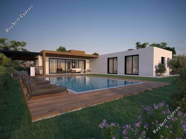 4 bedroom bungalow for sale pervolia larnaca 8087457 image 13137970