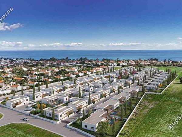 4 bedroom bungalow for sale pervolia larnaca 8087457 image 13137973