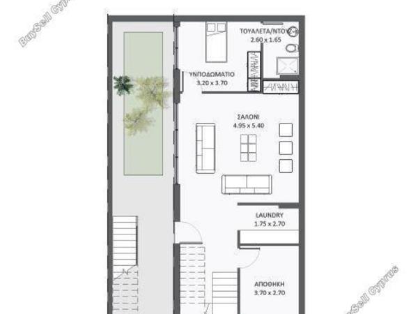 4 bedroom detached house for sale agios athanasios limassol 1682457 image 14920730