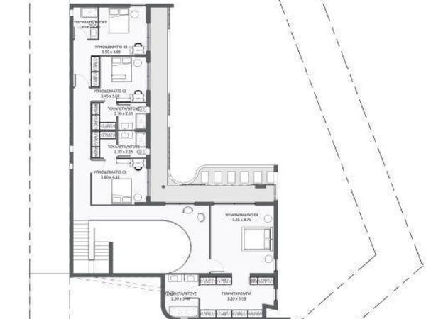 4 bedroom detached house for sale agios athanasios limassol 1682457 image 14920731