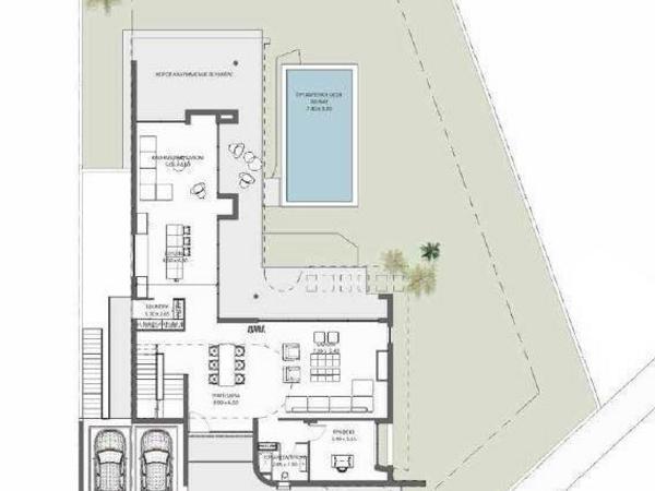 4 bedroom detached house for sale agios athanasios limassol 1682457 image 14920733
