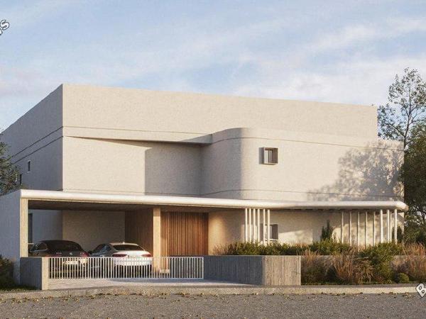 4 bedroom detached house for sale agios athanasios limassol 1682457 image 14920739