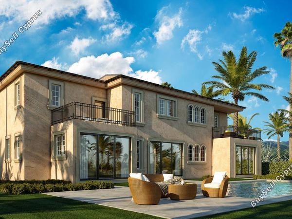 4 bedroom detached house for sale chlorakas paphos 1420457 image 2724335