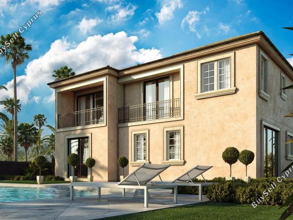 4 bedroom detached house for sale chlorakas paphos 1420457 image 2724339