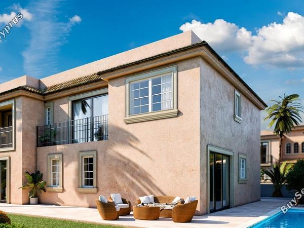 4 bedroom detached house for sale chlorakas paphos 1420457 image 2724341
