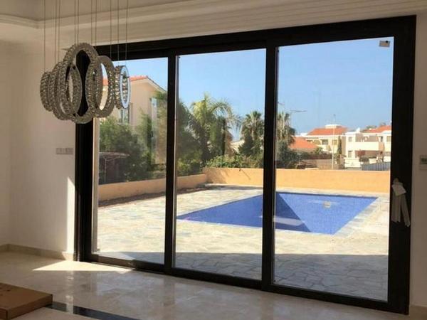 4 bedroom detached house for sale chlorakas paphos 1420457 image 2724342