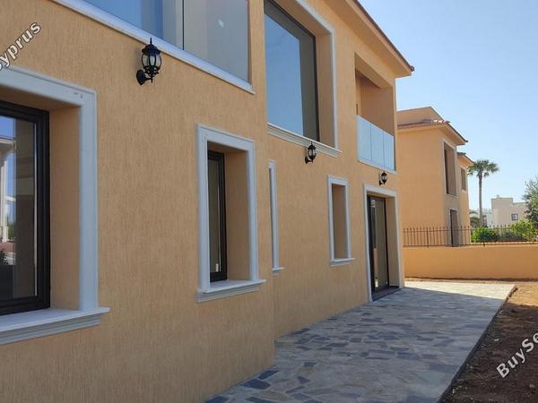 4 bedroom detached house for sale chlorakas paphos 1420457 image 2724346