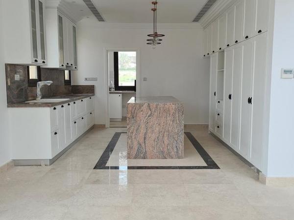 4 bedroom detached house for sale chlorakas paphos 1420457 image 2724347