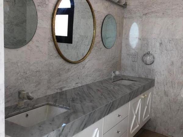 4 bedroom detached house for sale chlorakas paphos 1420457 image 2724351