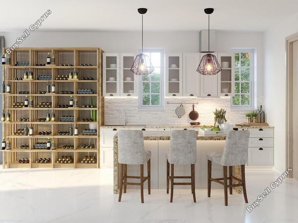 4 bedroom detached house for sale chlorakas paphos 1420457 image 2724352
