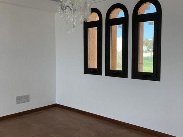 4 bedroom detached house for sale chlorakas paphos 1420457 image 2724353