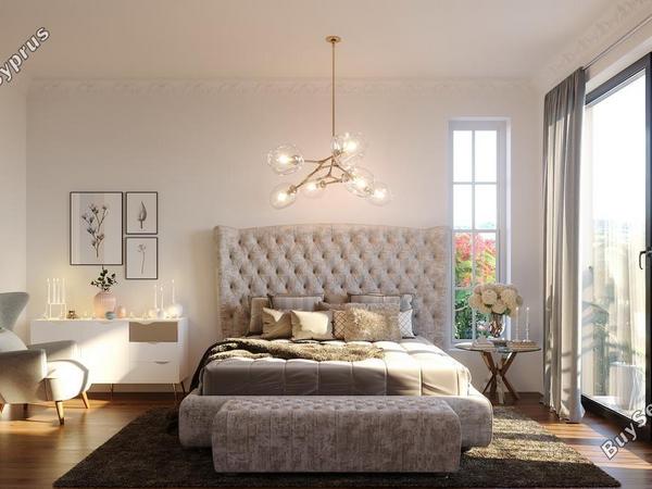 4 bedroom detached house for sale chlorakas paphos 1420457 image 2724355