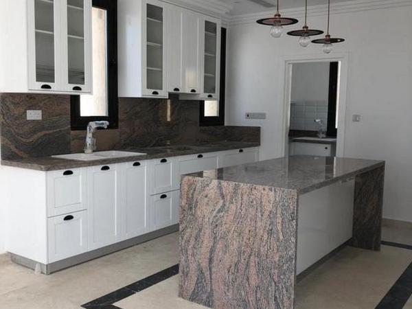4 bedroom detached house for sale chlorakas paphos 1420457 image 2724358