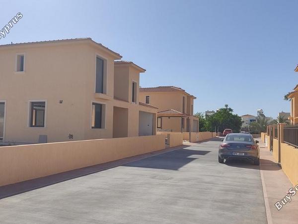 4 bedroom detached house for sale chlorakas paphos 1420457 image 2724362