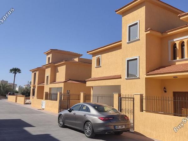 4 bedroom detached house for sale chlorakas paphos 1420457 image 2724364