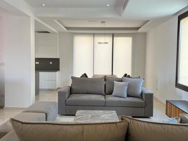 4 bedroom detached house for sale chlorakas paphos 1420457 image 2724367