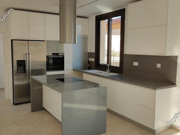 4 bedroom detached house for sale chlorakas paphos 1420457 image 2724370