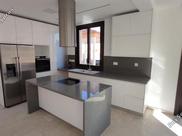4 bedroom detached house for sale chlorakas paphos 1420457 image 2724371