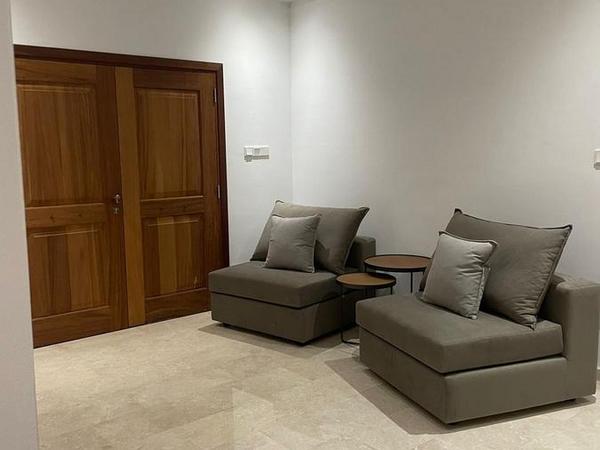 4 bedroom detached house for sale chlorakas paphos 1420457 image 2724372