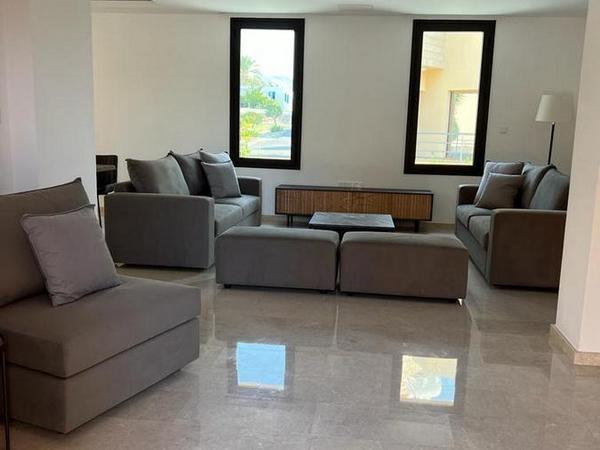 4 bedroom detached house for sale chlorakas paphos 1420457 image 2724373