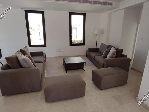 4 bedroom detached house for sale chlorakas paphos 1420457 image 2724375