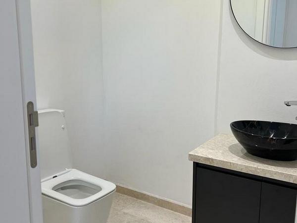 4 bedroom detached house for sale chlorakas paphos 1420457 image 2724377