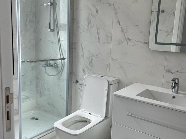 4 bedroom detached house for sale chlorakas paphos 1420457 image 2724378