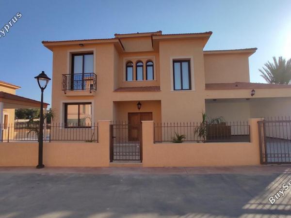 4 bedroom detached house for sale chlorakas paphos 1420457 image 2724379