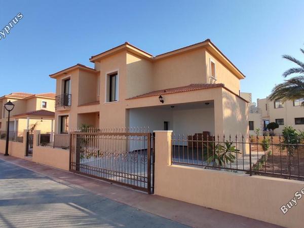 4 bedroom detached house for sale chlorakas paphos 1420457 image 2724380