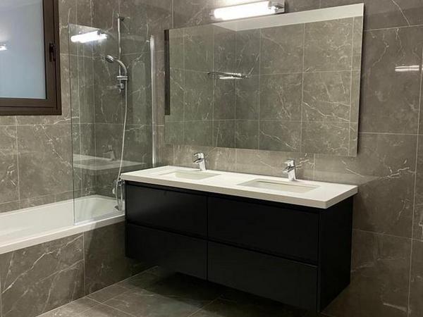 4 bedroom detached house for sale chlorakas paphos 1420457 image 2724381