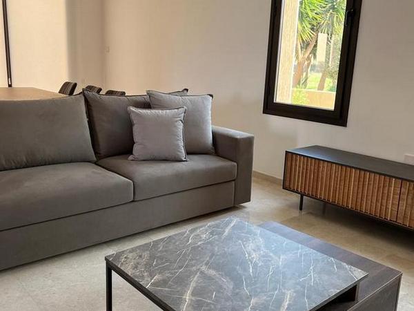 4 bedroom detached house for sale chlorakas paphos 1420457 image 2724383