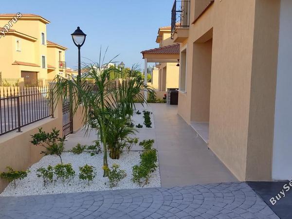 4 bedroom detached house for sale chlorakas paphos 1420457 image 2724384