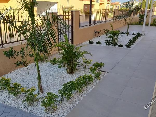 4 bedroom detached house for sale chlorakas paphos 1420457 image 2724386