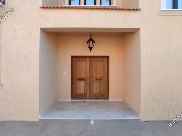 4 bedroom detached house for sale chlorakas paphos 1420457 image 2724387