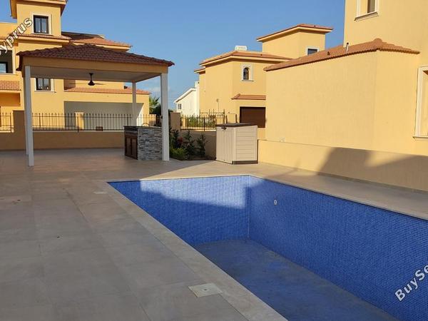 4 bedroom detached house for sale chlorakas paphos 1420457 image 2724391