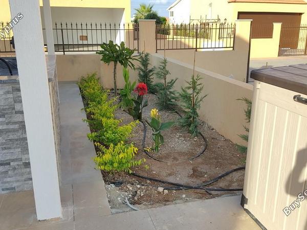 4 bedroom detached house for sale chlorakas paphos 1420457 image 2724392