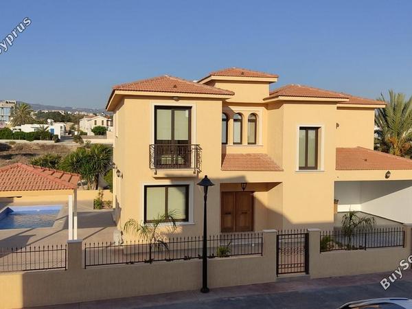 4 bedroom detached house for sale chlorakas paphos 1420457 image 2724394