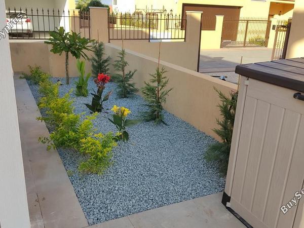 4 bedroom detached house for sale chlorakas paphos 1420457 image 2724395