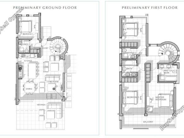 4 bedroom detached house for sale coral bay paphos 8413457 image 14926828